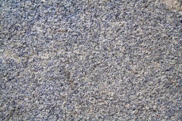 Texture del granito — Foto Stock