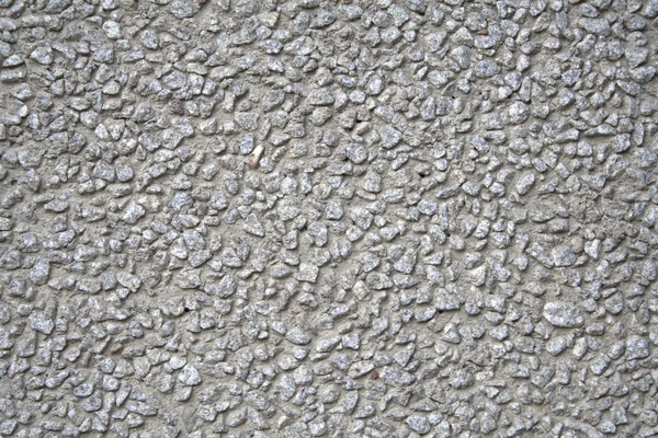Textura de la piedra —  Fotos de Stock