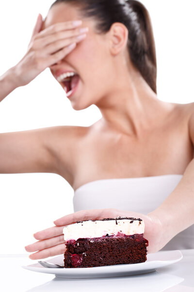 Концепция питания