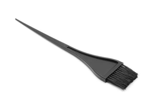 Cleaning brush — Stock Photo, Image