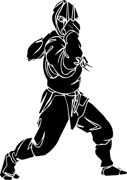 https://static9.depositphotos.com/1004920/1095/v/450/depositphotos_10956187-stock-illustration-ninja-fighter-vector-illustration-vinyl.jpg