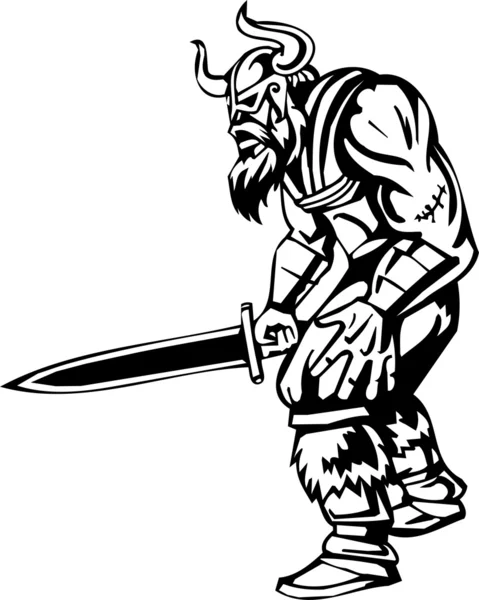 Norse vector Stock Vectors, Royalty Free Norse vector Illustrations ...