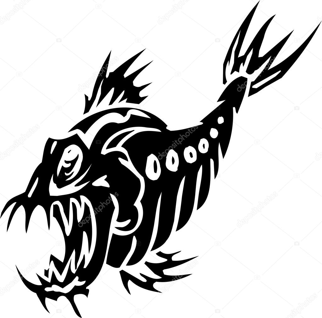 Digital-Clipart