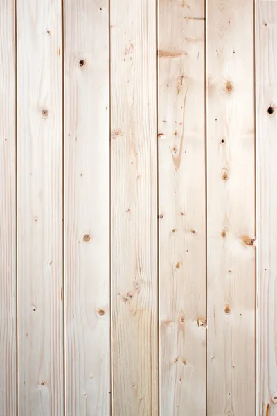 Текстура деревини тузи — стокове фото
