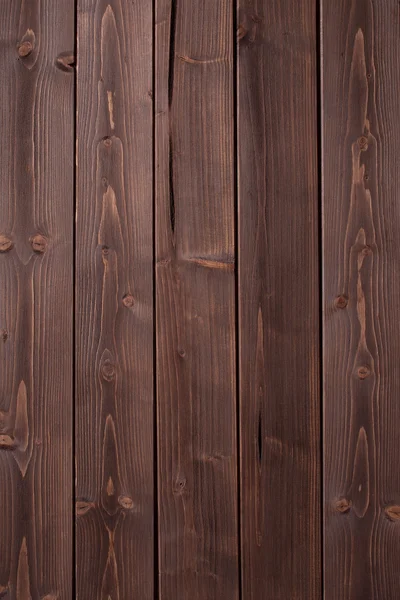 stock image Dark chestnut wood texture