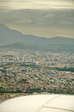 Bir Rio de janeiro