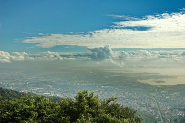 Bir Rio de janeiro