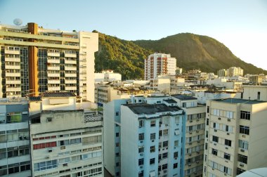 Bir Rio de janeiro