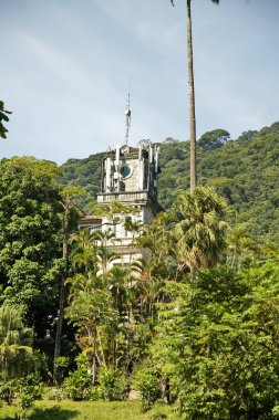 Bir Rio de janeiro