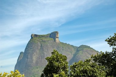 Bir Rio de janeiro