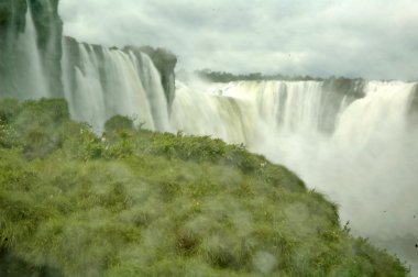 İguasu falls