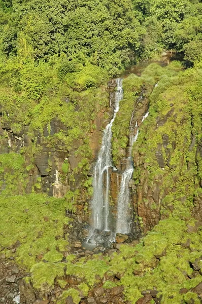 İguasu falls — Stok fotoğraf