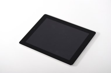 dokunmatik tablet pc