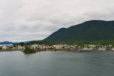 Sitka