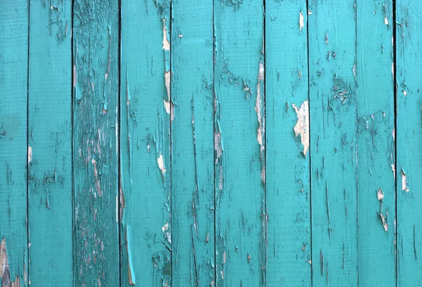 stock image Old wood texture background