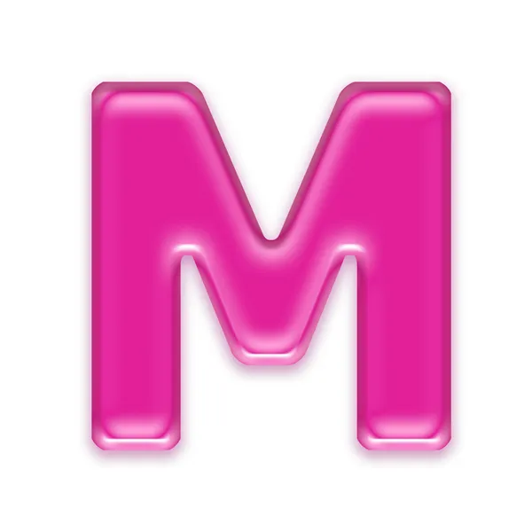 Letter m Stock Photos, Royalty Free Letter m Images | Depositphotos