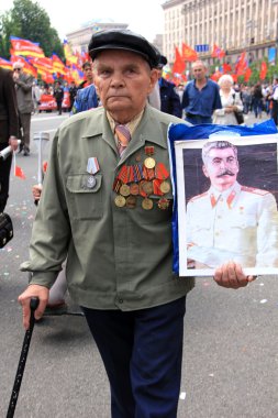 geçit töreni zafer