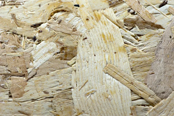 stock image Background of wood chipboard