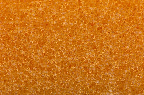 stock image Orange texture background