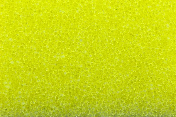 Yellow texture background