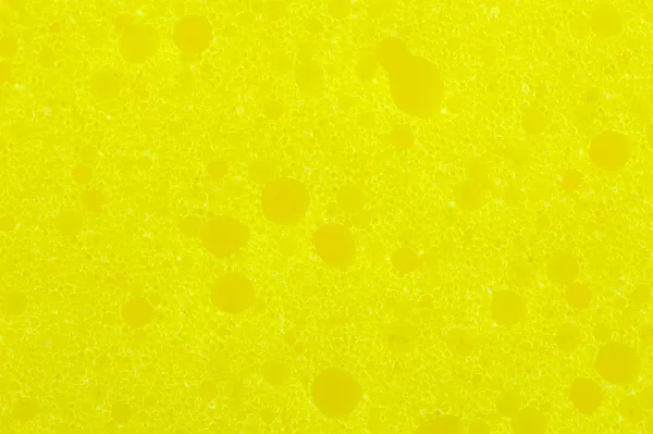 Texture sfondo giallo — Foto Stock