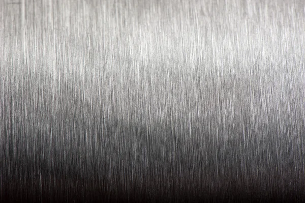 Abstract of structural-metal background — Stock Photo, Image