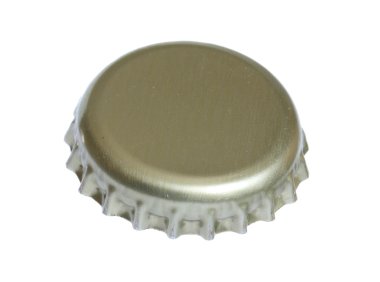 Bottle cap. clipart