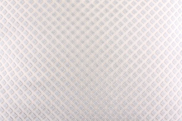 stock image White Fabric Background