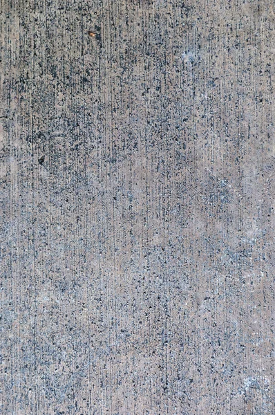 风化的水泥背景 — 图库照片