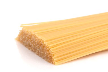 spagetti