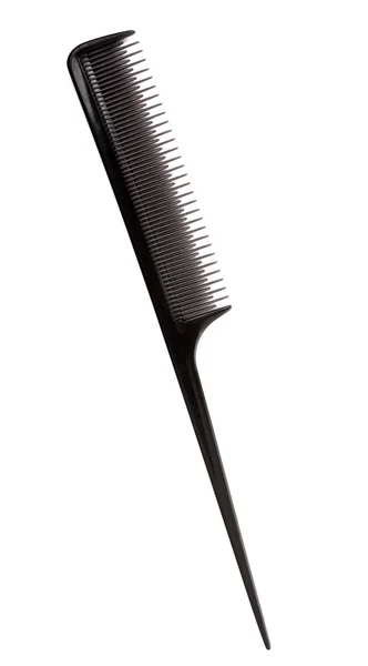 Saç tarağı — Stok fotoğraf