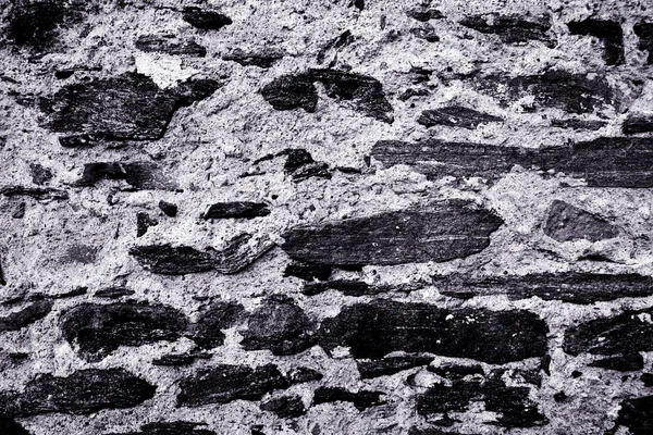 Rock Background — Stok fotoğraf