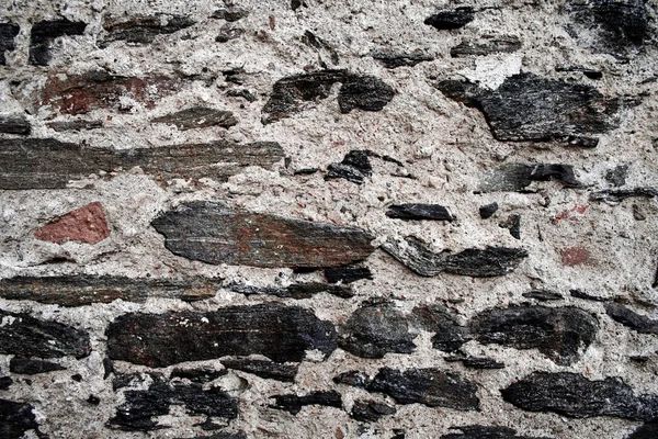 Tło skała — Zdjęcie stockowe