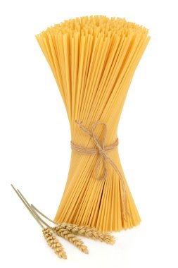 spagetti