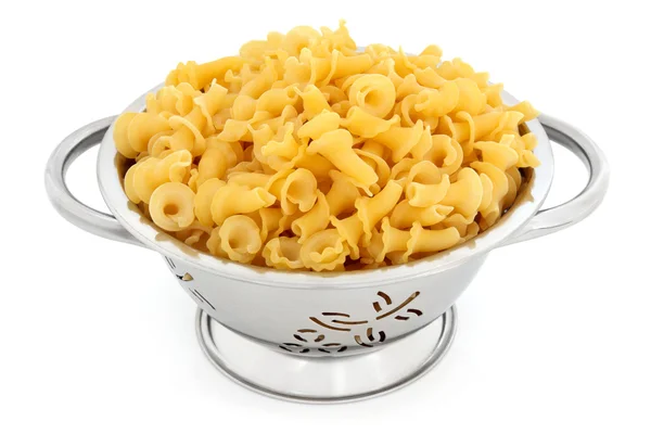 Fiorelli Pasta — Stock Photo, Image