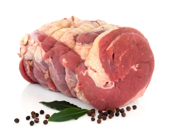 Beef Joint — Stock Photo, Image