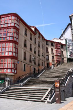 Bilbao