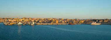Porto Torres