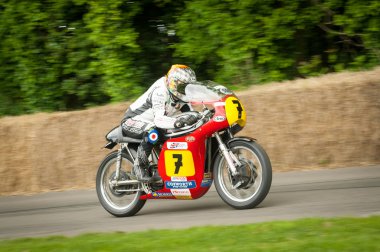 Sheene Suzuki