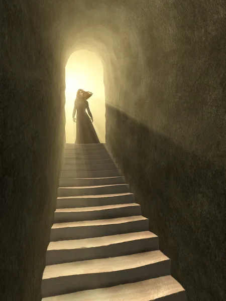 扉 ファンタジー写真素材 ロイヤリティフリー扉 ファンタジー画像 Depositphotos