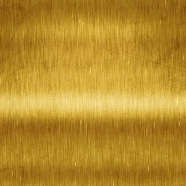 Чистое золото — стоковое фото
