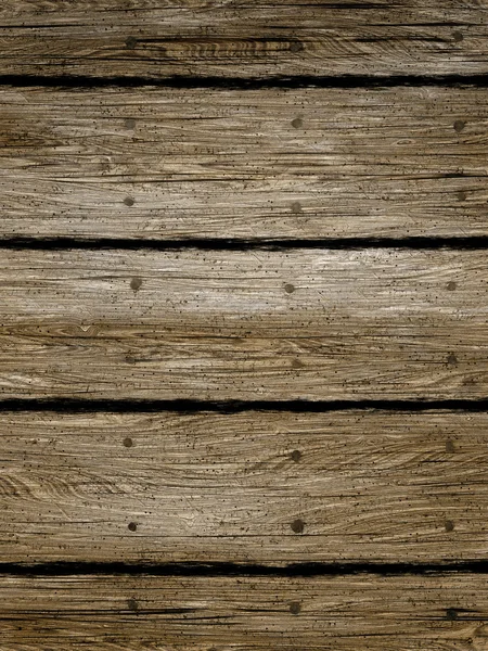 Mörk trä bakgrund — Stockfoto