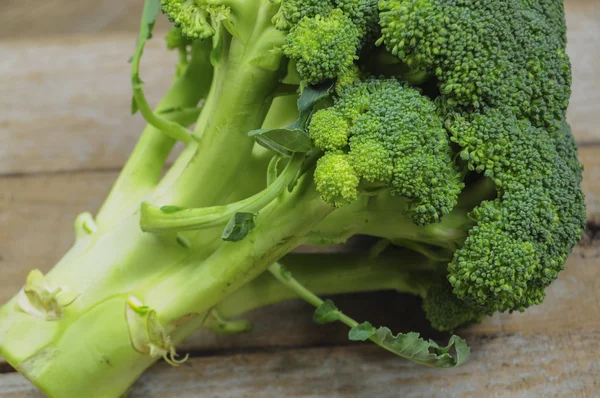 Stock image Broccoli