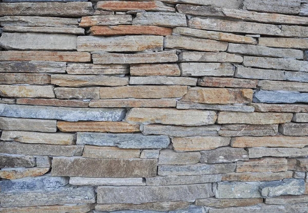 stock image Stone wall