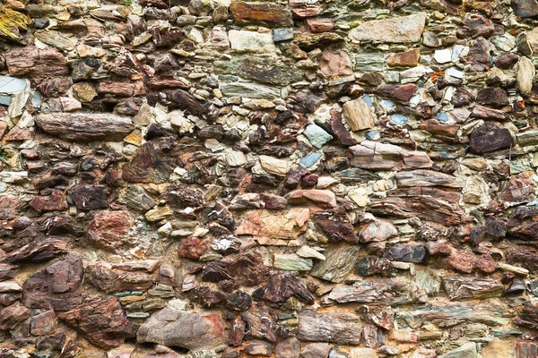 stock image Stone wall