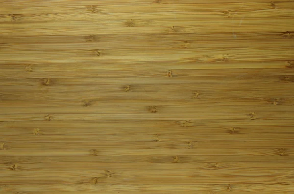 Deska bambus — Zdjęcie stockowe