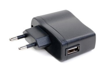 cihazlar için usb şarj cihazı