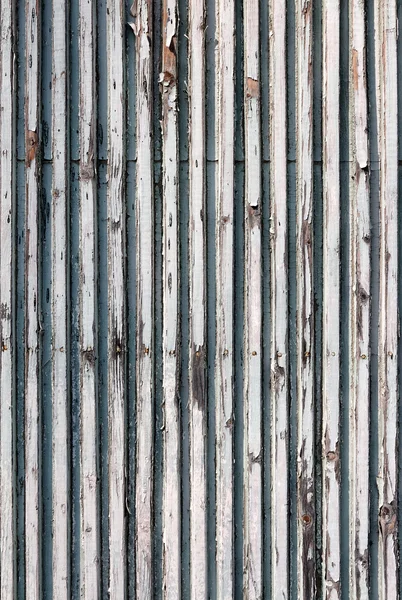 Textura starých dřevěných prken pro pozadí — Stock fotografie