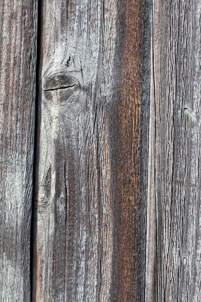 旧脏木纹理 — 图库照片