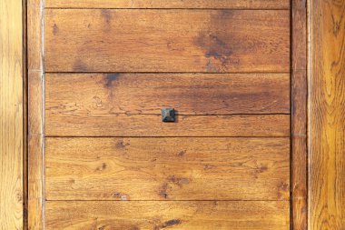 Wood plank clipart